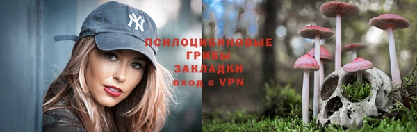 синтетический гашиш Семикаракорск