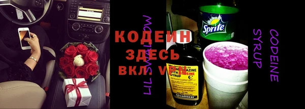 мескалин Арсеньев