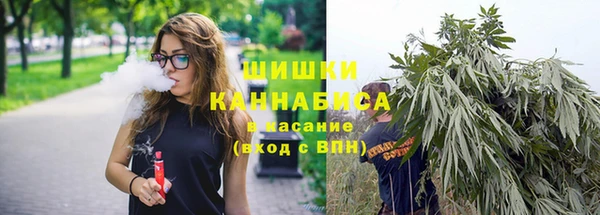 мескалин Арсеньев
