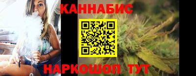 кокаин колумбия Нальчик